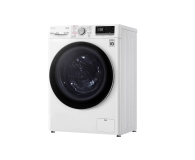 LG PRALKA LG F2WV5N8S1E### - 1374916 - zdjęcie 11